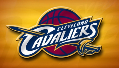 cleveland-cavs-logo-header.jpg